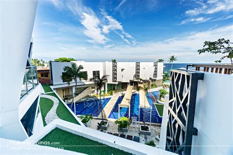 best western hotel reviews|Best Western Plus The Ivywall Resort.
